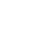 Logo - VVS Fagmann