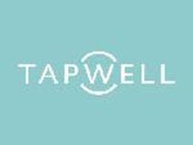 Tapwell logo