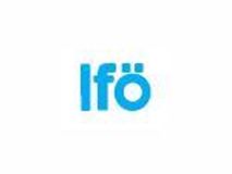 Ifo logo