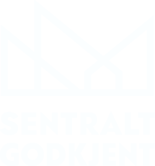 Sentral godkjenning